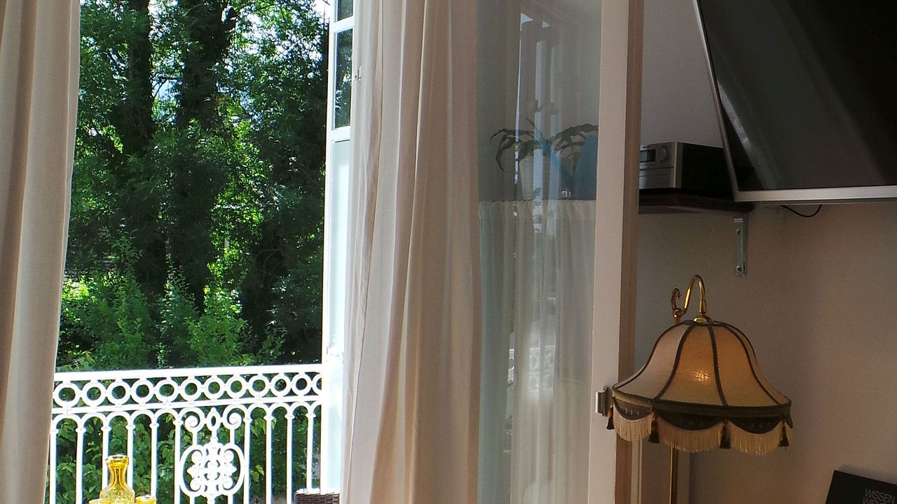 Wohnzimmer Ostbalkon Wohnzimmer Ostbalkon